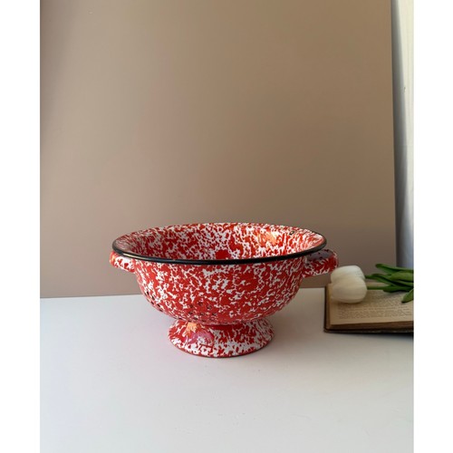 Vintage red and white - vintage,