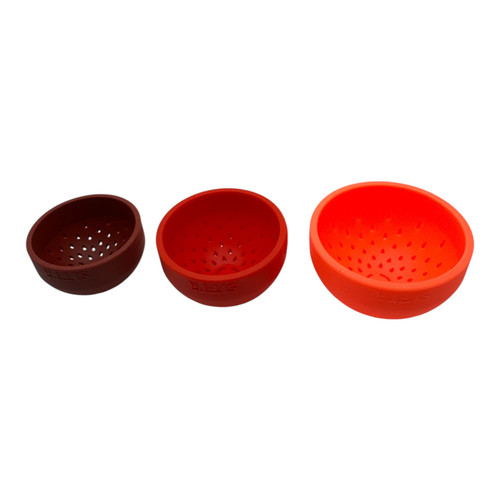 Siftr nesting can - nesting,